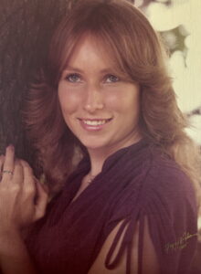 Cathy Lynn Whetzel